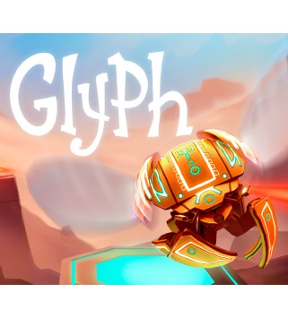 Glyph Steam Key GLOBAL